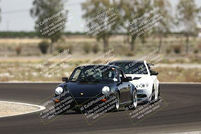 media/May-25-2025-Lotus Club Golden Gate (Sun) [[681474f0a2]]/Advanced Group/Turn 4/